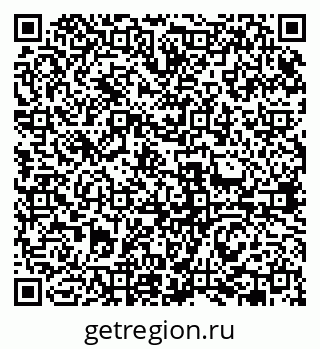 79631966671