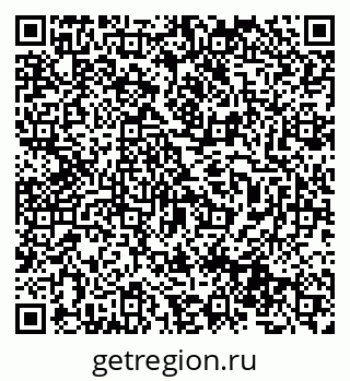 79631966672