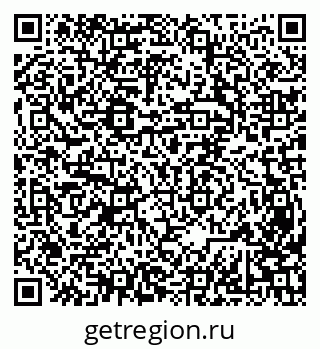79631966673