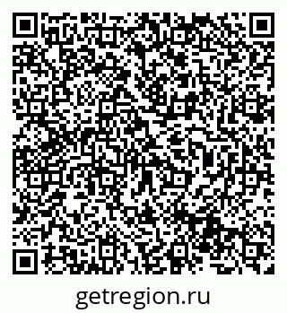 79631966674