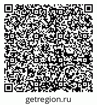 79631966676