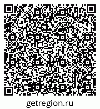 79631966677