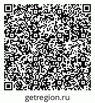 79631966679