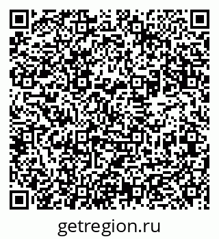 79631966680