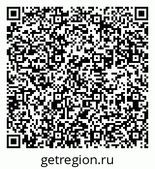79631966681