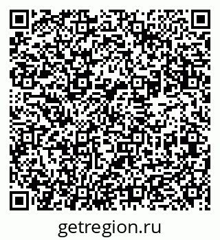 79631966682