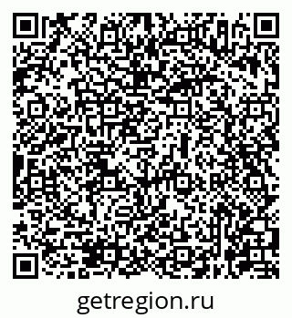 79631966683