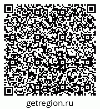 79631966685