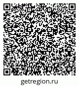 79631966686