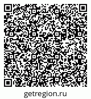 79631966689