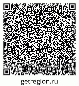 79631966690