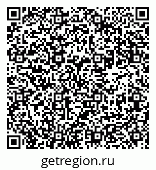 79631966691