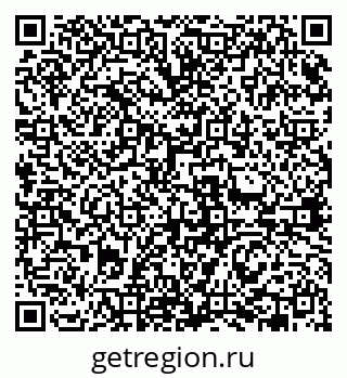 79631966692