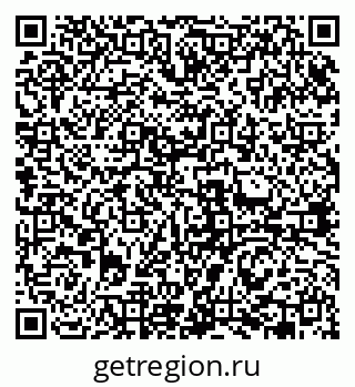 79631966695