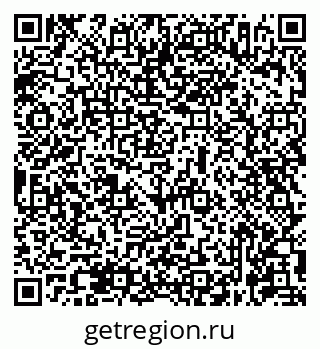 79631966696