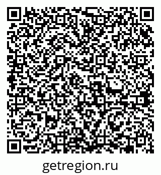 79631966697