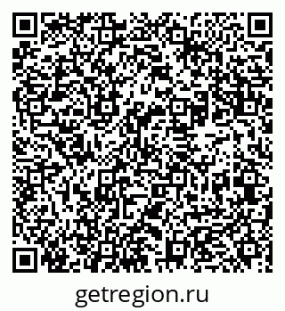 79631966698