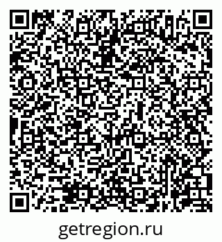 79631966700