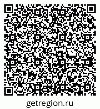 79631966702