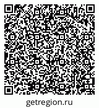 79631966703