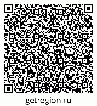 79631966704