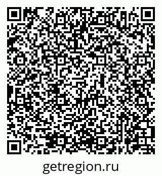 79631966706