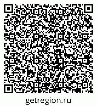 79631966707