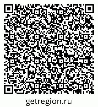 79631966709