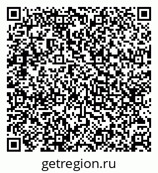 79631966710