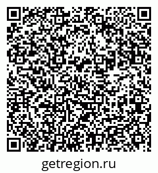 79631966711
