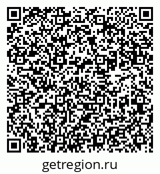 79631966712