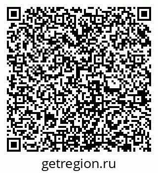 79631966714