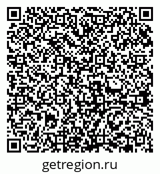 79631966715