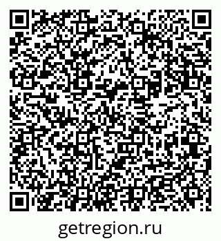 79631966716