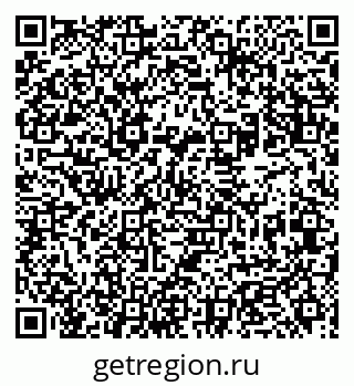 79631966718