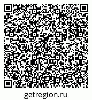 79631966719