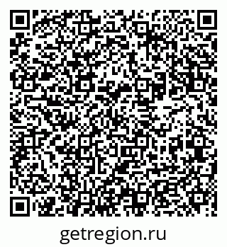 79631966721
