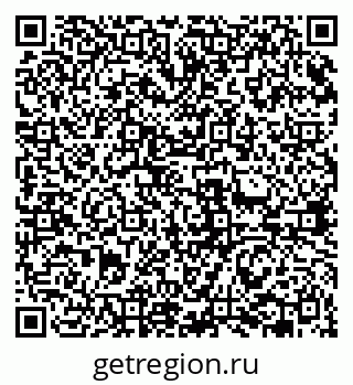 79631966722