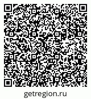 79631966724