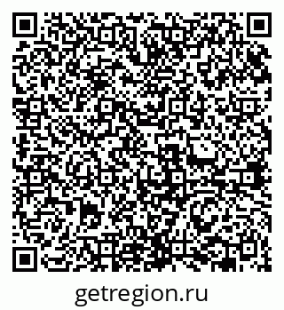 79631966725