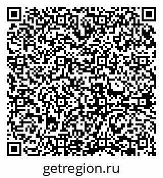 79631966727