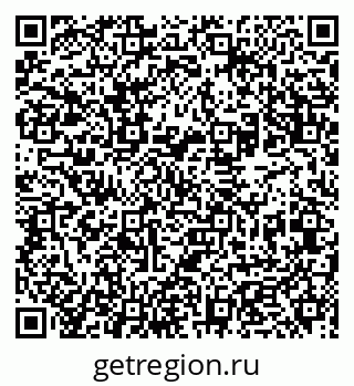 79631966728