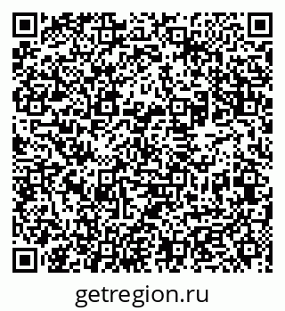 79631966730