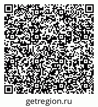 79631966732