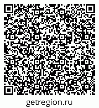 79631966733