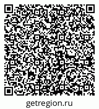 79631966734
