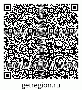 79631966735