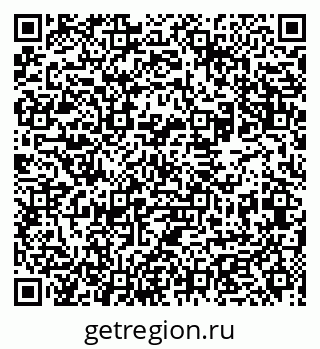79631966736