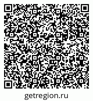 79631966737