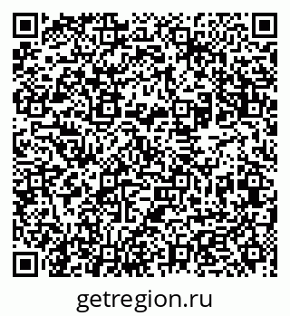79631966738